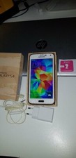 Samsung Galaxy S5 MINI OTTIMO