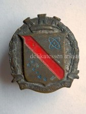 DAL MICRO AL MARCO vecchia