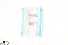 RICAMBIO LAVASTOVIGLIE CANDY