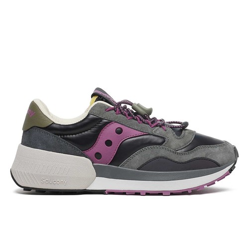 Saucony scarpa donna jazz - da,