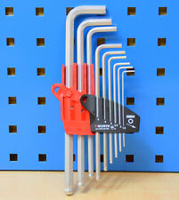 Würth Zebra Esagonale