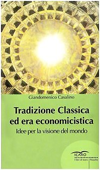 Casalino giandomenico - casalino,
