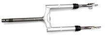 Peugeot ludix one - peugeot,