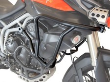 Paramotore heed triumph tiger - paramotore,