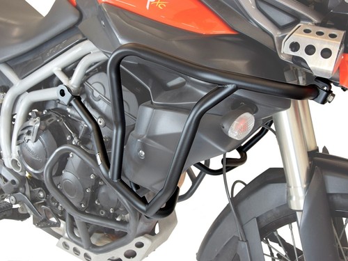 Paramotore heed triumph - heed,