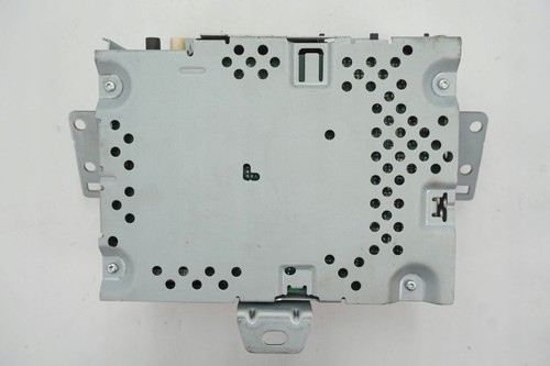 Radio navigatore lettore ford - navigatore,