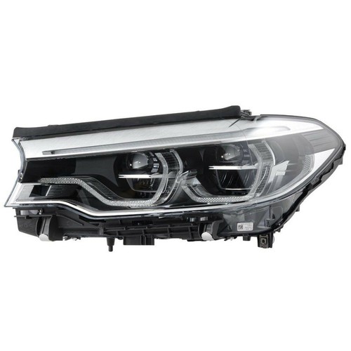 Scheinwerfer anteriore led - anteriore,