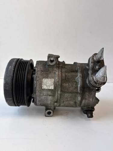 95516234 compressore opel - a/c,