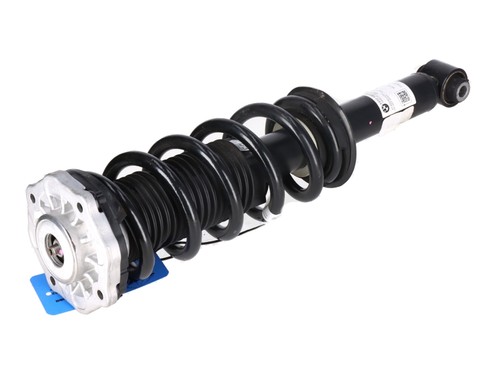 6871802 coilover sinistro - 6871802,