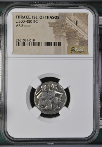 Stater 500 450 thasos - ar,