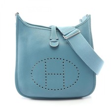 Borsa a tracolla HERMES