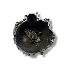 Cambio per VW Passat 130 CV