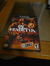 Videogioco nintendo gamecube - videogioco,