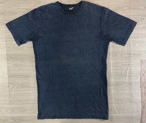 Shirt manica corta cotone - manica,