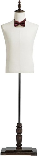 Pengfei manichino uomo torso - pengfei,