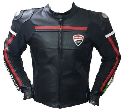 2026 ducati uomo giubbotto - 2026,