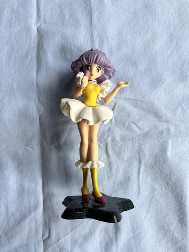 Vintage creamy mami - vintage,