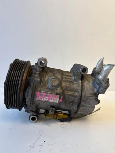 9800821980 compressore c - 9800821980, a/c