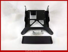 Toyota Genuine Auto Parts DVD