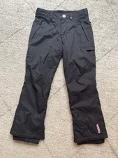 Burton DryRide Pantaloni da