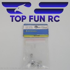 Microheli MH-TX4026P pedivella