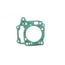 Guarnizione piedino cilindro ricambio originale per BMW C1 125 ABS anno 2001-2004