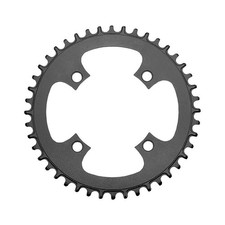 21259-Piatto per bicicletta
