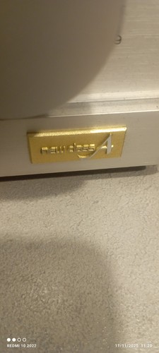 Amplificatore technics 600 - amplificatore,