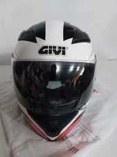 Givi 50.4 Sniper