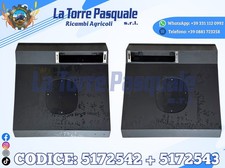 5172542 5172543 PARASPRUZZI