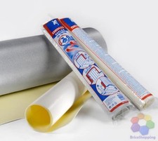 Termorifrangente Per