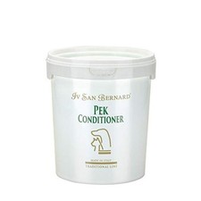 San bernard pek conditioner - iv,