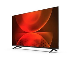 TV LED 43" 43FH2EA FULL HD