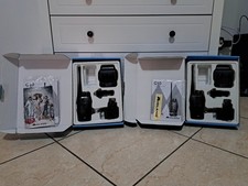 Midland G10  Ricetrasmittente - Nero