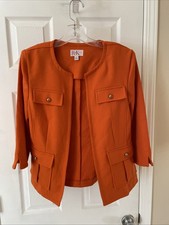 Giacca donna originals - giacca,