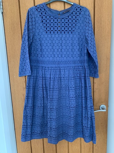 Abito midi donna 100 - midi, 100%