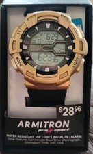 Armitron M0935 oro