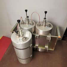 Bird Technologies TX RX