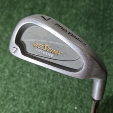 Pro Kennex Destiny Oversize 7