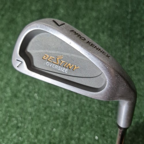 Pro kennex destiny oversize - destiny, 7