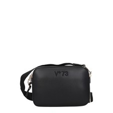 Borse tracolla donna - v°73, a