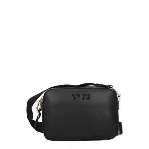 Borse tracolla donna - a,