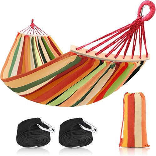 Amaca 200 150cm - amaca, x