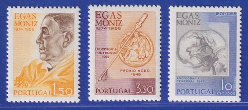 Portogallo 1974 100°