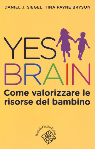 Libri siegel daniel payne - j.,