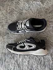 Dior b30 taglia nuove - b30,