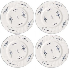 Villeroy & Boch VIEUX