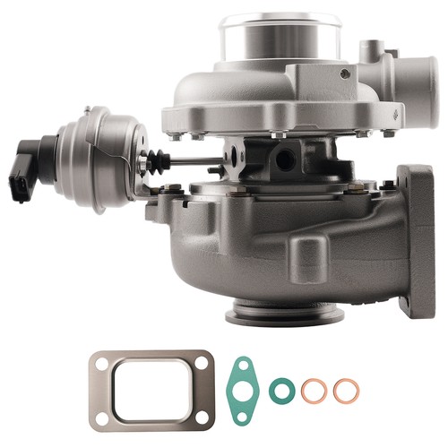 Turbo for iveco daily - turbo,