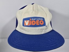 Cappello berretto anni - , 80