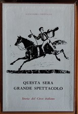 SC0055-Questa sera grande